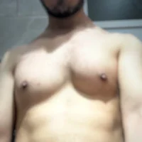 Ảnh Đại Diện thish0rny