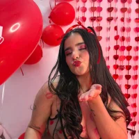 PeachyPrincess_18 Gambar Avatar