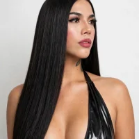 QueenDomOfSex