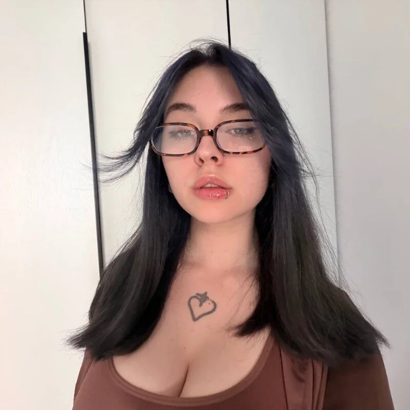 HollyFletcher