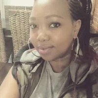 Jacque_Susie's Profile Pic