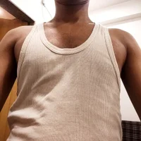 Aragos_19's Profile Pic
