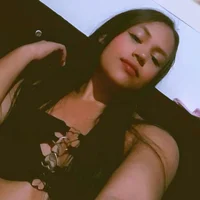 nahomi_hs's Profile Pic