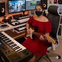 SlayDiva's Profile Pic