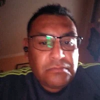 josepu_678's Profile Pic