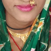 Khushi_patel
