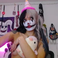 Eloise-brown's Avatar Pic