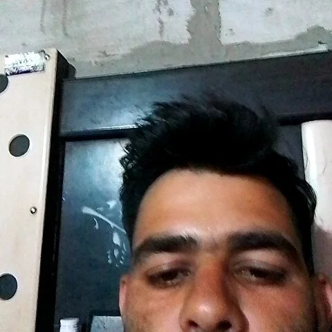 Prembhabhilover profile photo