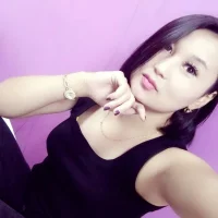 ReyaChocs profilbillede