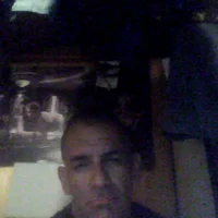 Gypsy694Life's Profile Pic