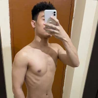 PhilMyDick Gambar Avatar