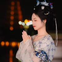 Reiko512