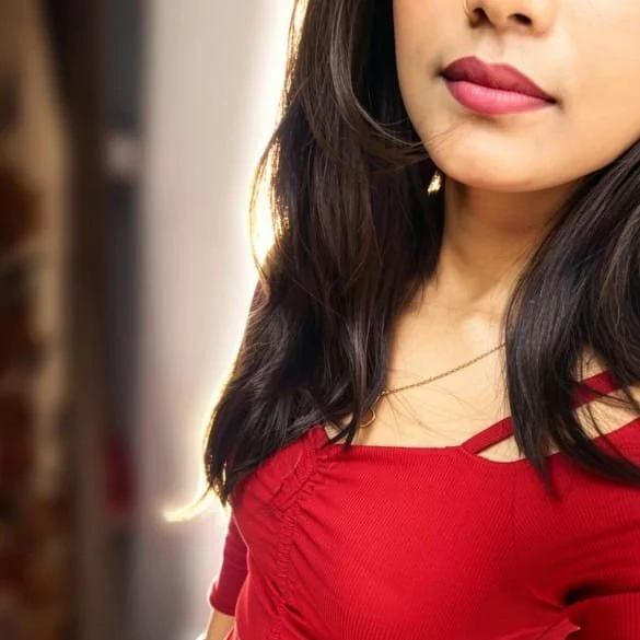 Sweet-priyaa profile photo
