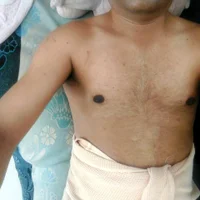 sachin40의 프로필 사진