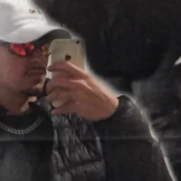 Foto do avatar de Heterosafado