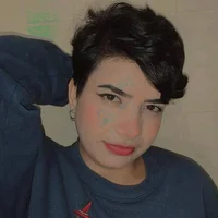 Gambar Profil Angelica_Martinez