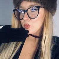 Kittyhumps Poză de profil