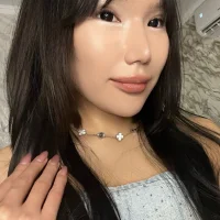 Asian_Vi