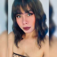 Seductive_Trans1 Immagine Avatar
