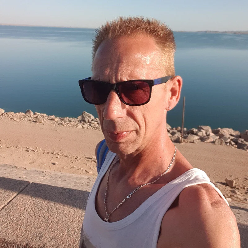 Einsames-herz profile photo