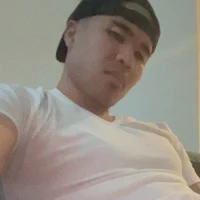 blasian4's Avatar Pic