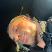 armin459's Profile Pic