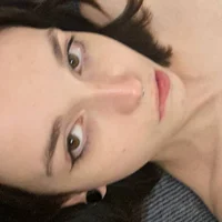 doraindoggy's Profile Pic