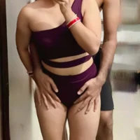 Supercouple9 头像图片