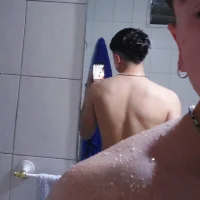 pendejohot1s profilbillede