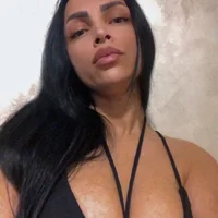 CleoVIBE's Profile Pic