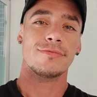 Diegoxxx1991