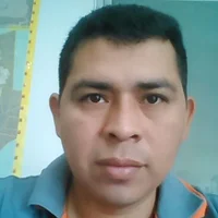 paichane84 - Profil Fotoğrafı