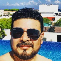 Ramses_cas86's Profile Pic