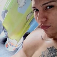 ONDISCRET's Profile Pic