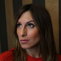 AishaStorm 的個人資料圖片