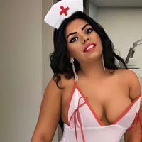 Morenna12s profilbillede