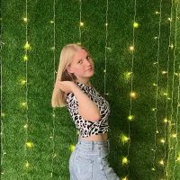 GemmaDogets profilbillede