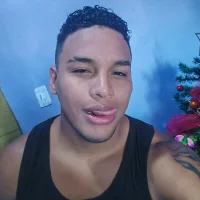 alvins-07's Profile Pic