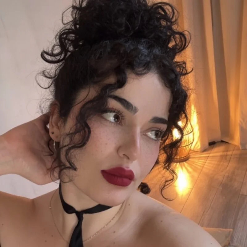tallulah_levine profile photo