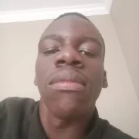 FLAKN24's Profilna slika