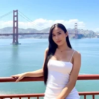 Foto del avatar de VaVaVoom_