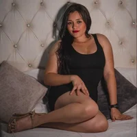 Astrid_williams avatarképe