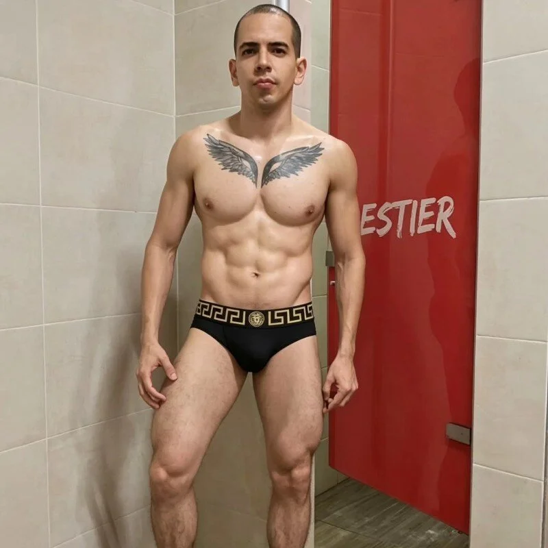 ragnar_valkor profile photo