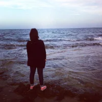 Milf-Amelia32 Φωτ, Προφίλ