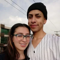 EmiandPhillip - Profil Fotoğrafı