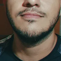 drsyvi's Profile Pic