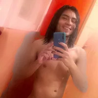 veluvb Profilový obrázek