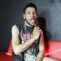 badboysex_ profiképe