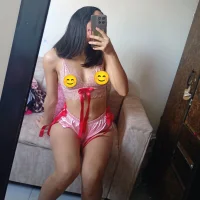 abby_johnson_cute's Avatar Pic