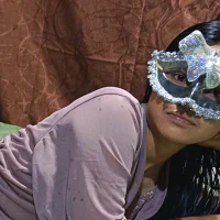 Foto do avatar de xochit-2022